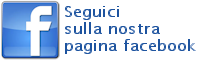fbmecar.png