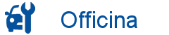 officina.png