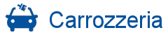 carrozzeria.png