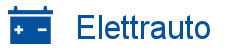 elettrauto.png