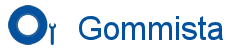 gommista.png
